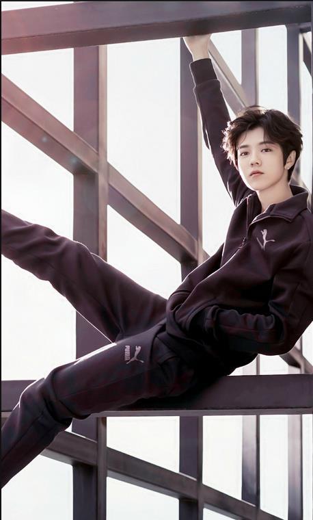 娱乐吃瓜韩东君陈瑶恋情,娱乐圈新CP甜蜜来袭！