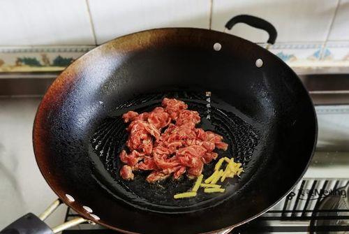 吃瓜猪娱乐牛肉