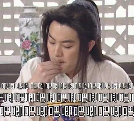 评价娱乐圈吃瓜现象,揭秘幕后真相与娱乐效应