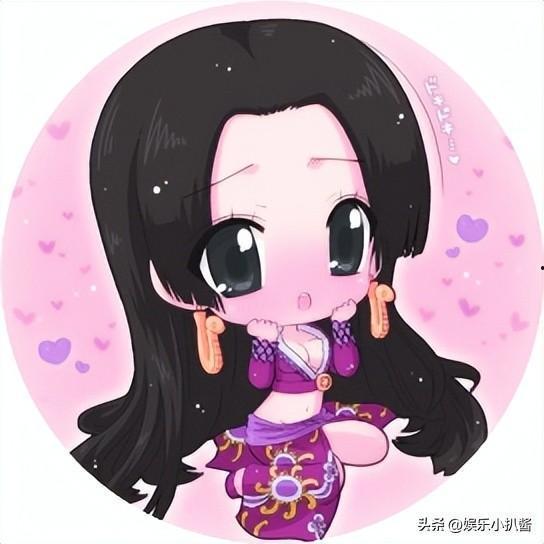 娱乐吃瓜酱网暴