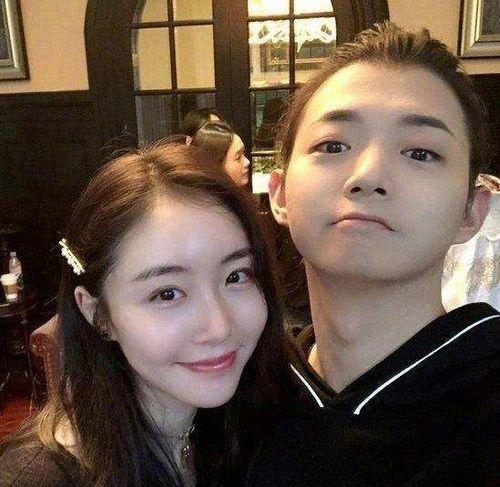 各大娱乐圈吃瓜群