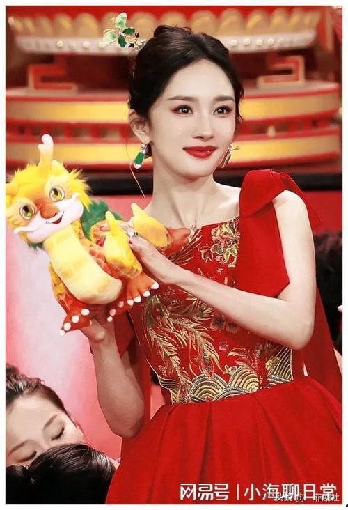 娱乐圈吃瓜爆料刘亦菲,揭秘女神背后的故事