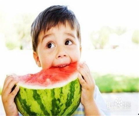 吃瓜娱乐酱守护童年,吃瓜娱乐酱带你领略纯真时光