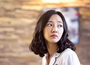 娱乐吃瓜酱aa纸巾,揭秘娱乐圈那些不为人知的秘密