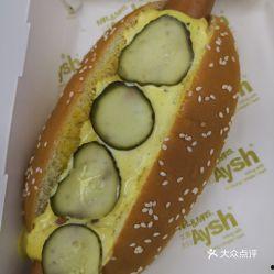 娱乐吃瓜薯,揭秘娱乐圈那些不为人知的幕后故事