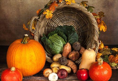 娱乐吃瓜酱买菜,揭秘买菜背后的趣味生活