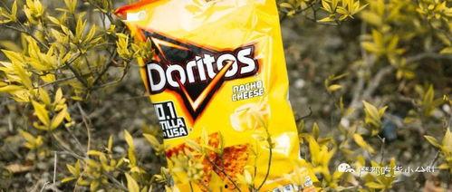 茫茫娱乐吃瓜,揭秘“茫茫娱乐吃瓜”背后的热点事件