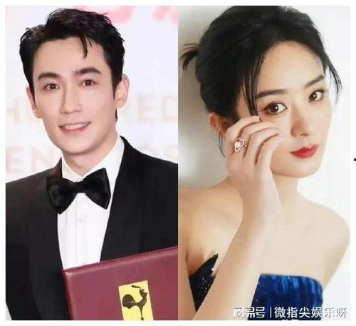 娱乐圈八卦每日吃瓜,每日明星八卦大放送!