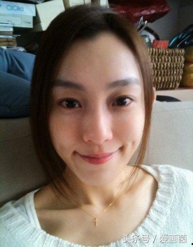 范玮琪吃瓜娱乐圈微博,吃瓜事件引发热议