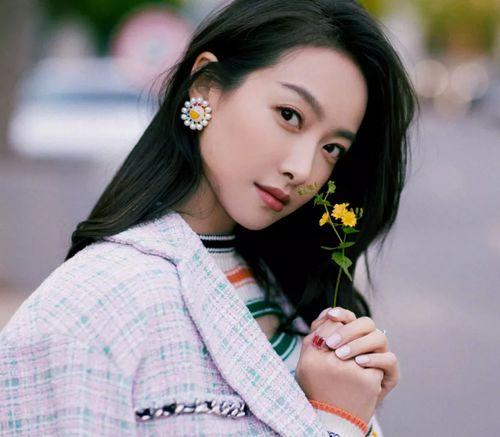 吃瓜娱乐圈宋茜