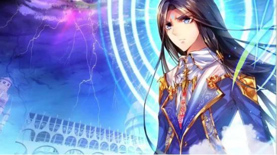 娱乐吃瓜君斗罗大陆