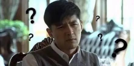 娱乐圈吃瓜八卦群众,揭秘明星幕后秘闻与八卦传闻