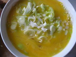 娱乐吃瓜酱鸡蛋汤视频下载,一网打尽美食与娱乐的盛宴