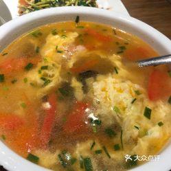 娱乐吃瓜酱鸡蛋汤视频下载,一网打尽美食与娱乐的盛宴