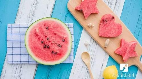 吃瓜娱乐配音制作方法