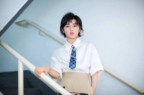 娱乐吃瓜酱学生,揭秘校园里的那些“瓜”