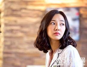 爱豆吃瓜娱乐酱文咏珊